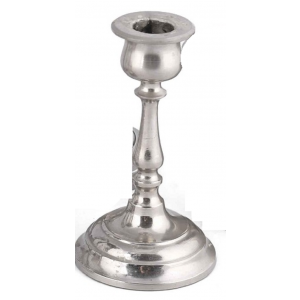 Small Candlestick