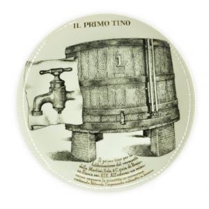 Il Primo Tino - for Martini&Rossi