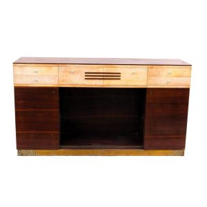 Art Deco Sideboard - Furniture and Design
