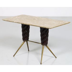 Coffee Table - Design Furniture