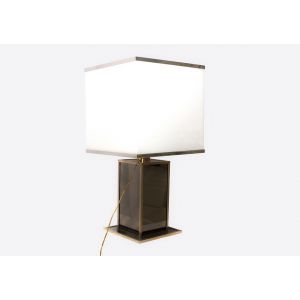 Table Lamp- Design Lamps