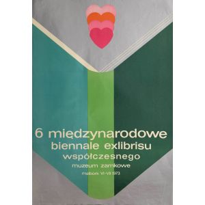Zamkowe Museum -Manifesto