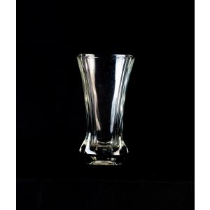 Luminarc Glass Vase
