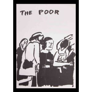 The Poor