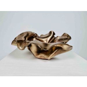 Bowl “CALICE BIG” in Bronze
