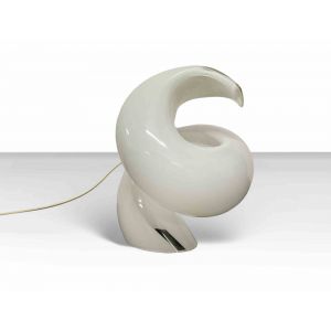 Gianmaria Potenza - Metaforma Table Lamp - Decorative Object 