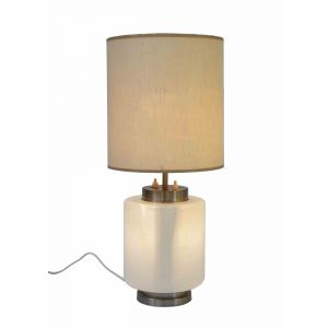  Vintage Table Lamp