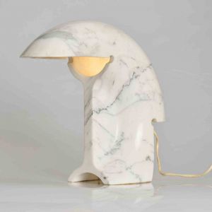 Biagio 282  Table Lamp