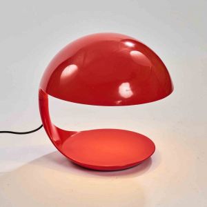 Cobra Table Lamp 629 