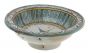 Persian Bowl by Anonymous - Decorative Object