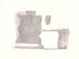 Picher by Giorgio Morandi - Contemporary Artwork