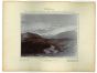 Canada - Panorama von den Hoodohs by prince Franz Ferdinand von Osterreich Este - Artwork