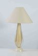Flavio Poli - Table Lamp - Decorative Objects 