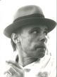 Joseph Beuys 