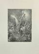 Don Quixote Surrounded