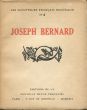 Joseph Bernard
