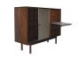 Coslin Highboard by Georges Coslin -  Design Furniture 