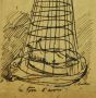 La Torre D'Avorio