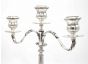 Pair of Vintage Candlesticks