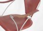 Set of 6 Vintage Arrben Chairs