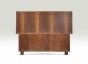 Chest of Drawers "Serena" for Poltrona