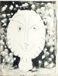 Picasso Lithographe I, 1919-1947