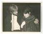 Anonymous - John Drew Barrymore - Vintage Photograph 