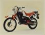 Cagiva Motorbikes