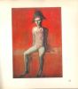 Picasso by Maurice Raynal - Contemporary Rare Book