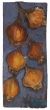 Sirio Pellegrini – Onions – Contemporary Artwork 
