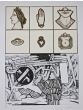 Decalogue N3 di Lucio Del Pezzo
