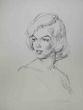 Just Marilyn