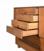 Chest of Drawers "Serena" for Poltrona