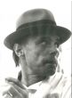 Joseph Beuys Portrait 