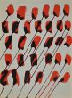 Alexander Calder - Poppy Flowers - Contemporary Artwork