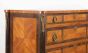 Vintage Dresser Empire Style 1950s