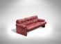 Afra Bianchin, Tobia Scarpa  - Coronado Sofa - Design Furniture 