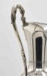 Silver Carafe