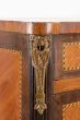 Vintage Dresser Empire Style 1950s