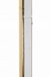 Vintage Mid-century Coat Hanger