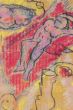 Reclined Nude