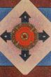 Pentacle