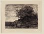  Landscape by Camille Corot - Prints & Multiples