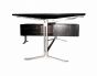 Giulio Moscatelli - Vintage Angle Desk - Design Furniture
