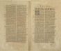 Antique Map - Map of Greece