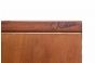 Chest of Drawers "Serena" for Poltrona