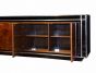 Willy Rizzo Sideboard