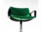 Osvaldo Borsani for Tecno - 4 chairs Modus SM203 - SOLD