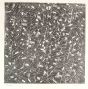 Mark Tobey - Abstract Composition - Contemporary Art