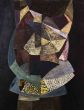 Massimo Greco - The Afternoon - Contemporary Artwork 